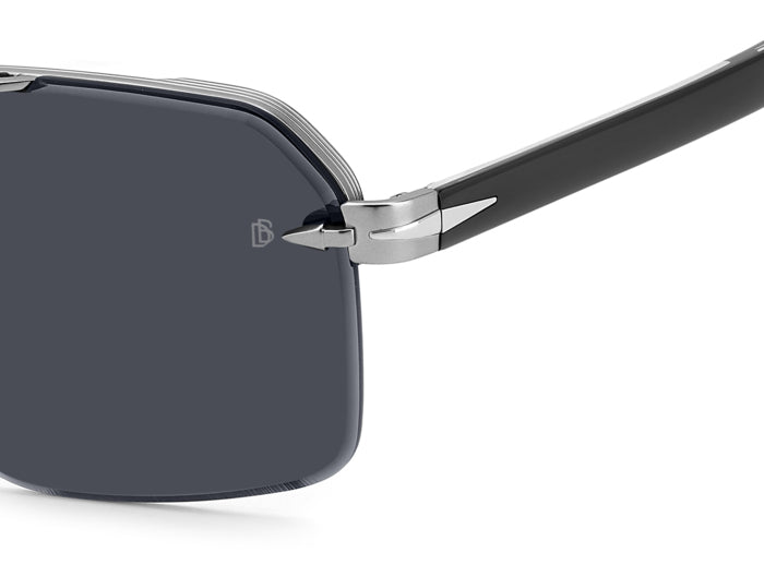 Gafas de Sol David Beckham DB 7170/S 85K2K 61 14