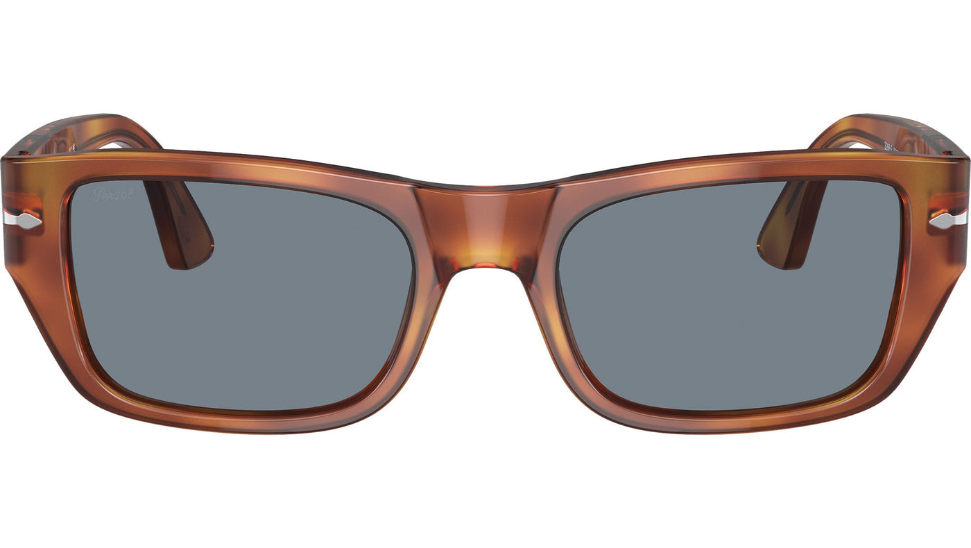 Gafas de Sol Persol PO3268S 96/56 53 20