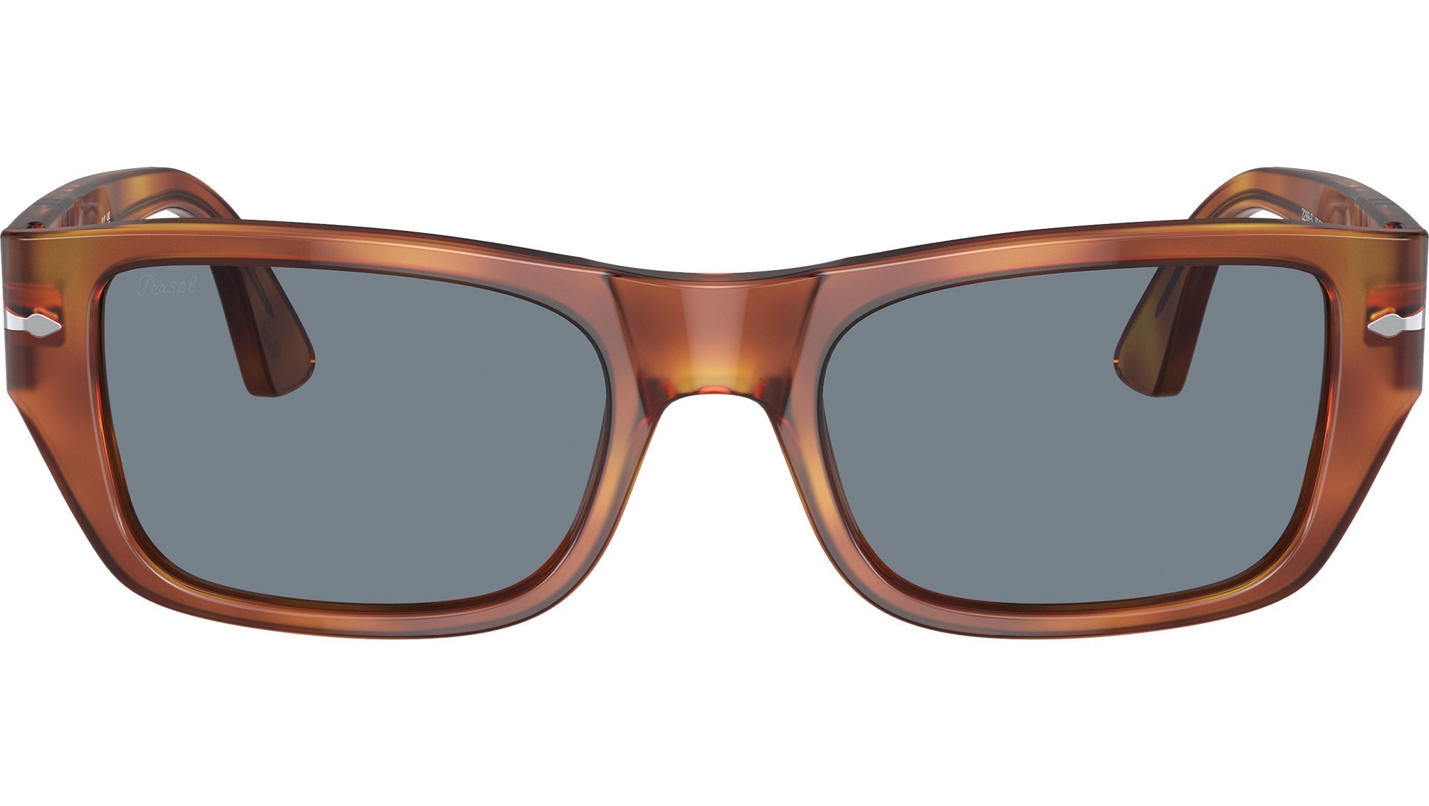 Gafas de Sol Persol PO3268S 96/56 53 20
