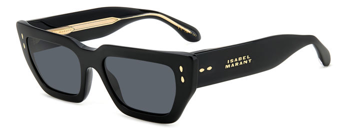 Gafas de Sol Isabel Marant IM 0159/S 807IR 54 18