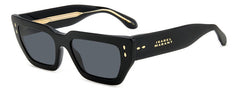 Gafas de Sol Isabel Marant IM 0159/S 807IR 54 18