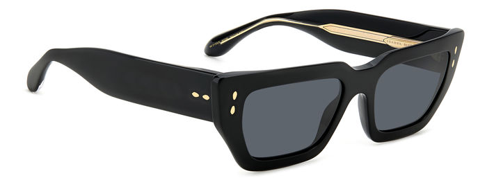Gafas de Sol Isabel Marant IM 0159/S 807IR 54 18