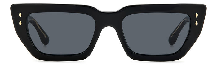 Gafas de Sol Isabel Marant IM 0159/S 807IR 54 18