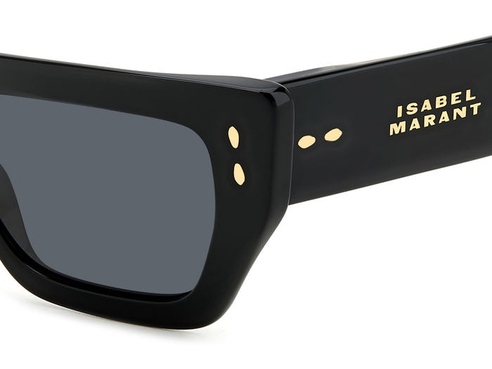 Gafas de Sol Isabel Marant IM 0159/S 807IR 54 18