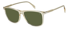 Gafas de Sol David Beckham DB 1219/S 40GQT 57 16