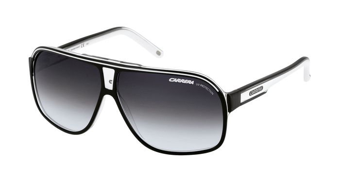 Gafas de Sol Carrera GRAND PRIX 2 T4M9O 64 9
