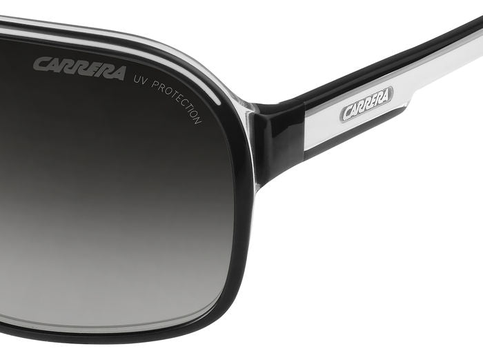 Gafas de Sol Carrera GRAND PRIX 2 T4M9O 64 9