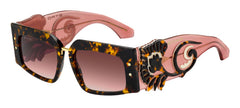 Gafas de Sol Etro ETROBLOSSOM 0863X 54 18