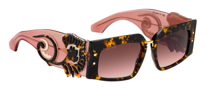 Gafas de Sol Etro ETROBLOSSOM 0863X 54 18