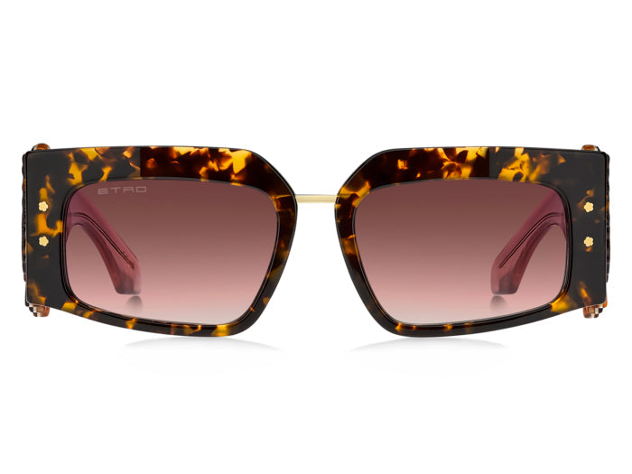 Gafas de Sol Etro ETROBLOSSOM 0863X 54 18