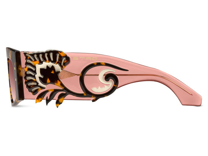 Gafas de Sol Etro ETROBLOSSOM 0863X 54 18