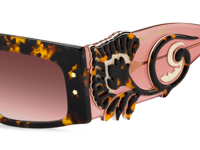 Gafas de Sol Etro ETROBLOSSOM 0863X 54 18