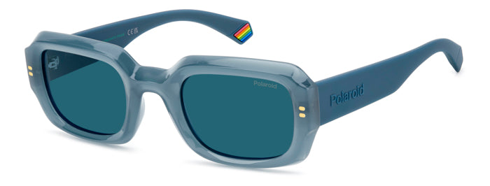 Gafas de Sol Polaroid PLD 6239/S/X MVUC3 51 26