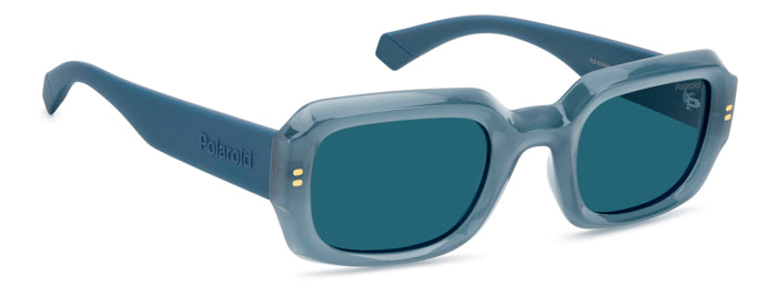 Gafas de Sol Polaroid PLD 6239/S/X MVUC3 51 26