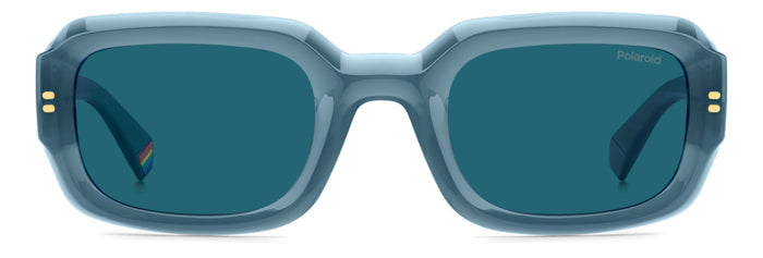 Gafas de Sol Polaroid PLD 6239/S/X MVUC3 51 26
