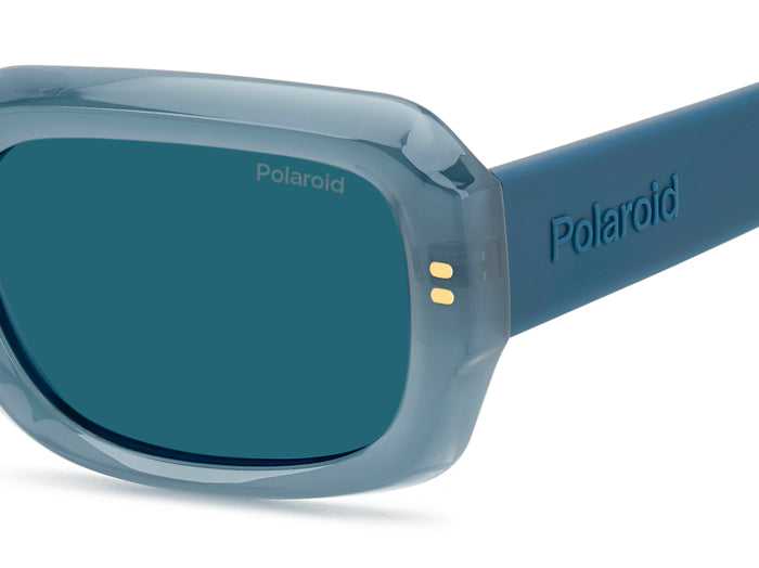 Gafas de Sol Polaroid PLD 6239/S/X MVUC3 51 26