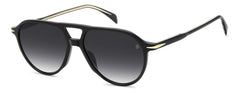Gafas de Sol David Beckham DB 1218/S 8079O 56 15