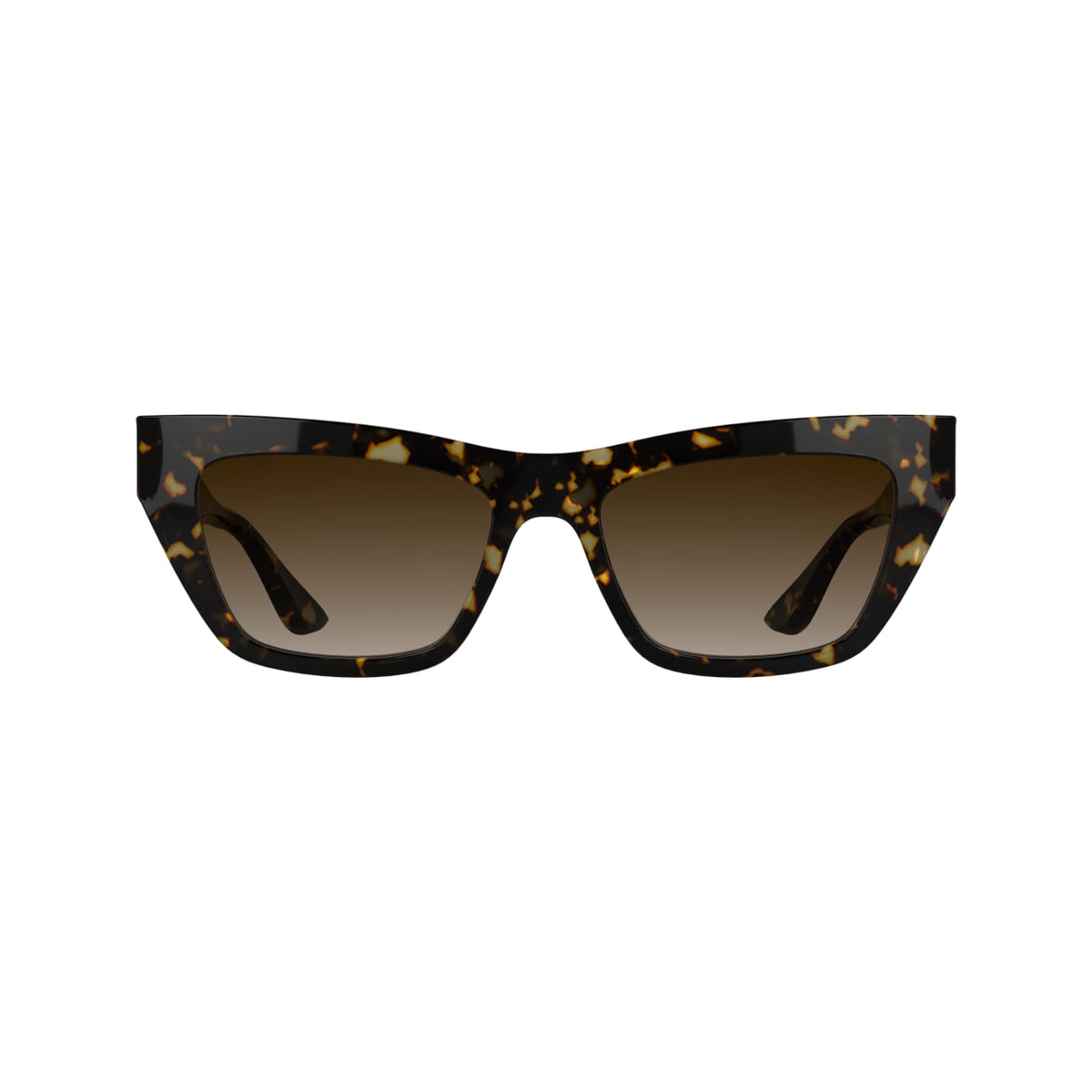 Sunglasses Calvin Klein (Ck) CK26534S 235 52 17