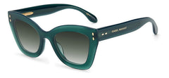 Sunglasses Isabel Marant IM 0050/G/S 1ED9K 51 22