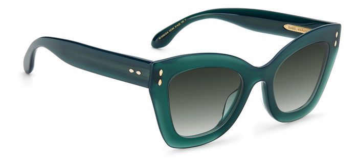 Sunglasses Isabel Marant IM 0050/G/S 1ED9K 51 22