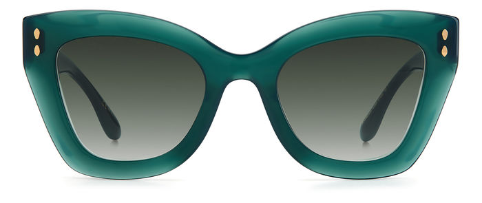 Sunglasses Isabel Marant IM 0050/G/S 1ED9K 51 22