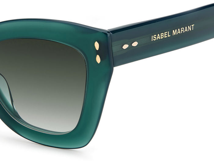 Sunglasses Isabel Marant IM 0050/G/S 1ED9K 51 22