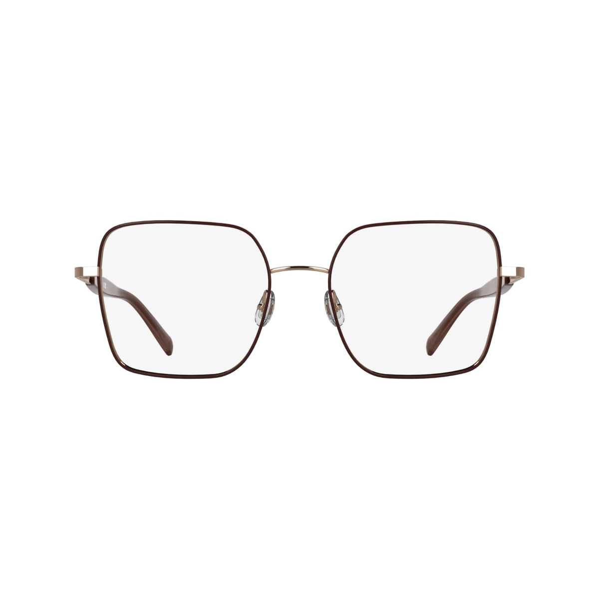 Gafas Graduadas Longchamp LO2181 726 54 18