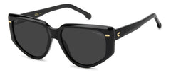 Gafas de Sol Carrera 3082/S 807IR 56 16