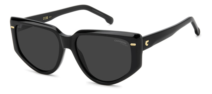 Gafas de Sol Carrera 3082/S 807IR 56 16