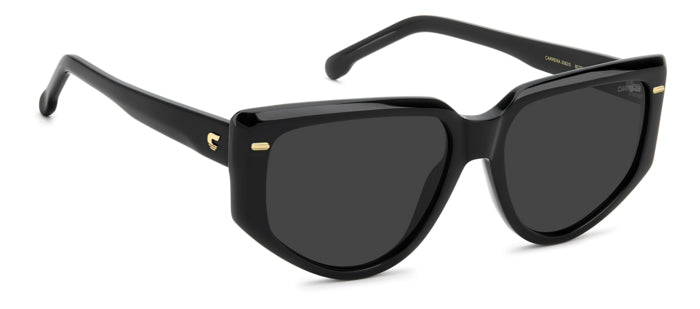 Gafas de Sol Carrera 3082/S 807IR 56 16