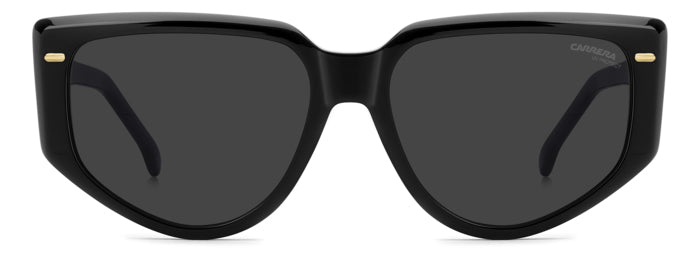 Gafas de Sol Carrera 3082/S 807IR 56 16