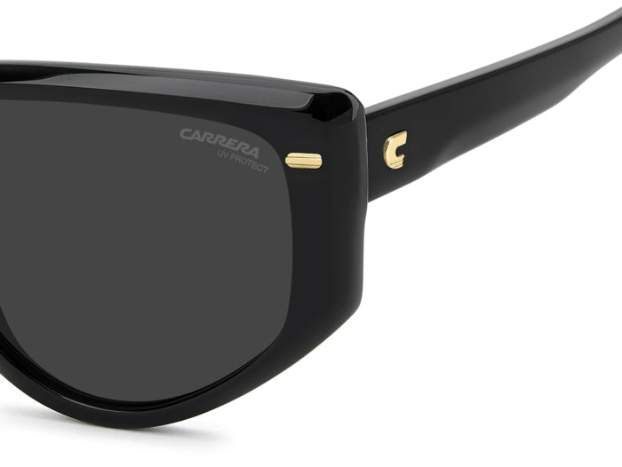 Gafas de Sol Carrera 3082/S 807IR 56 16