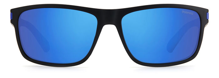 Gafas de Sol Polaroid PLD 2121/S 0VK5X 58 15