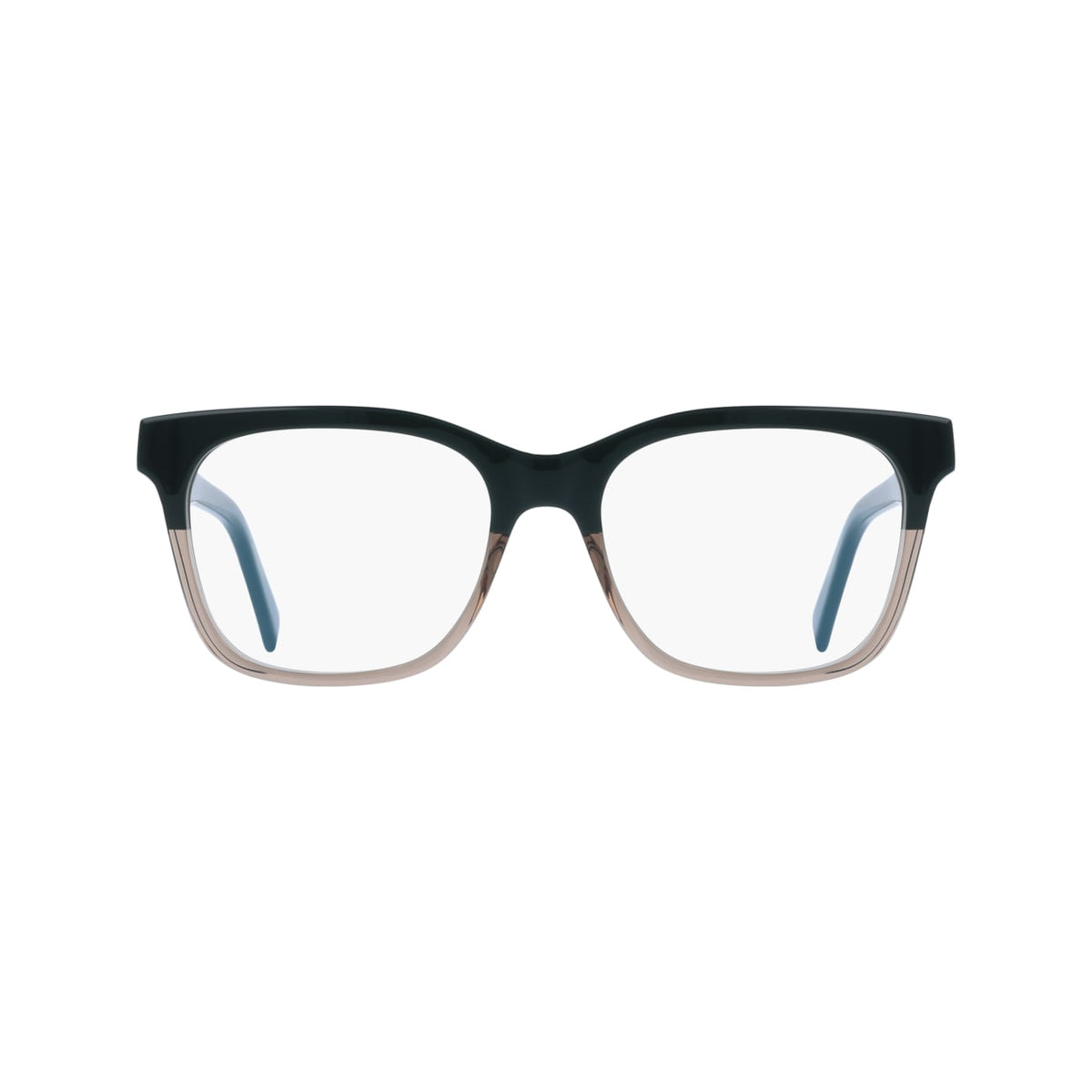 Gafas Graduadas Paul Smith PS25609 MAG-SET MADRON 300 53 17