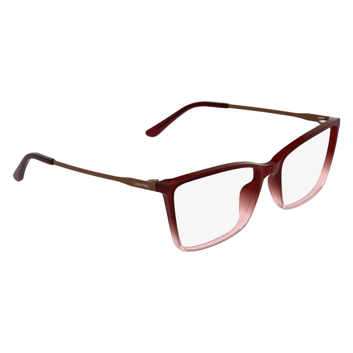 Gafas Graduadas Calvin Klein (Ck) CK26542 610 53 / 56 16