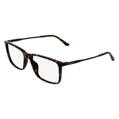 Gafas Graduadas Calvin Klein (Ck) CK26539 235 55 / 58 17