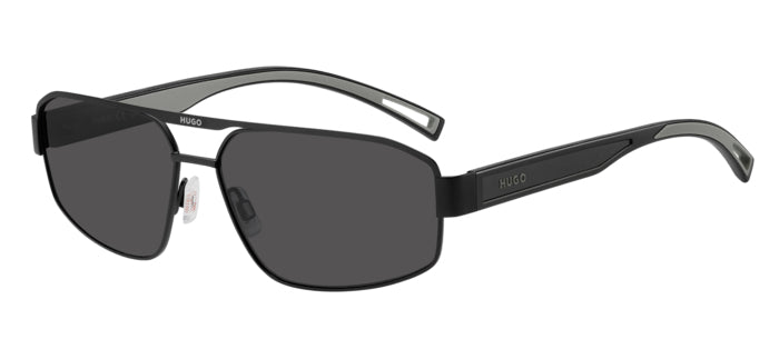 Gafas de Sol Hugo HG 1368/S 003IR 60 14