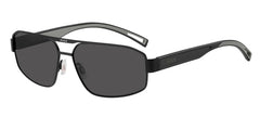 Gafas de Sol Hugo HG 1368/S 003IR 60 14
