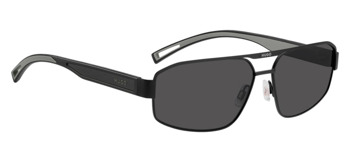 Gafas de Sol Hugo HG 1368/S 003IR 60 14