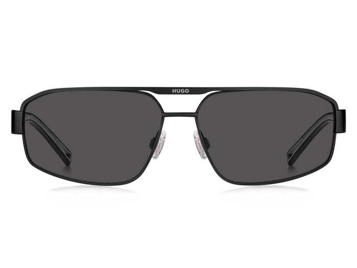 Gafas de Sol Hugo HG 1368/S 003IR 60 14
