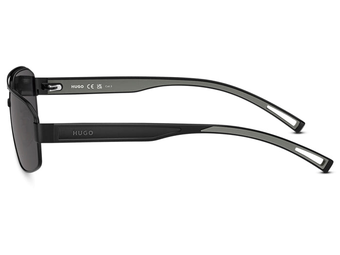 Gafas de Sol Hugo HG 1368/S 003IR 60 14