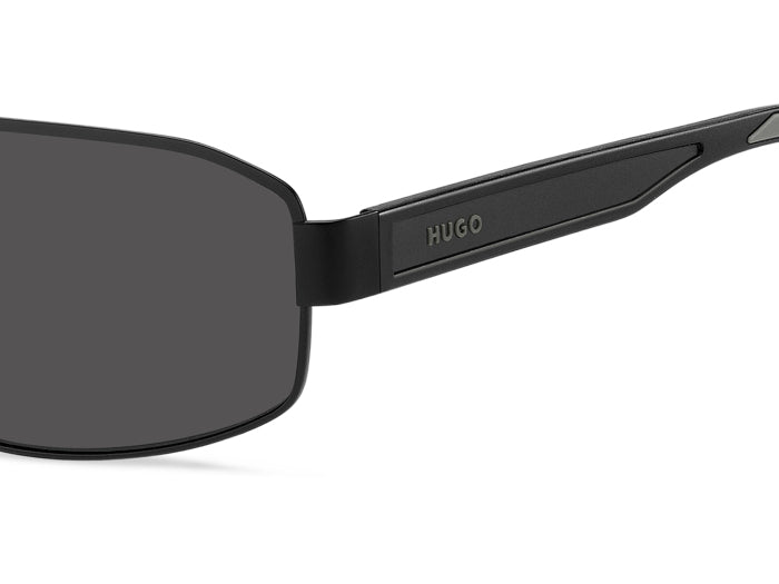 Gafas de Sol Hugo HG 1368/S 003IR 60 14