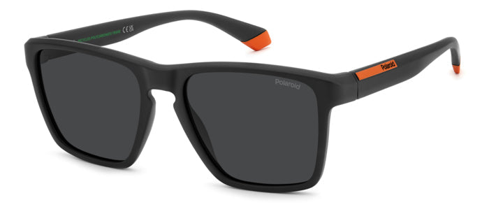 Gafas de Sol Polaroid PLD 2167/S RC2M9 56 18