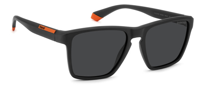 Gafas de Sol Polaroid PLD 2167/S RC2M9 56 18