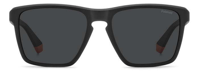 Gafas de Sol Polaroid PLD 2167/S RC2M9 56 18