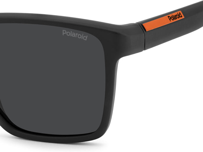 Gafas de Sol Polaroid PLD 2167/S RC2M9 56 18