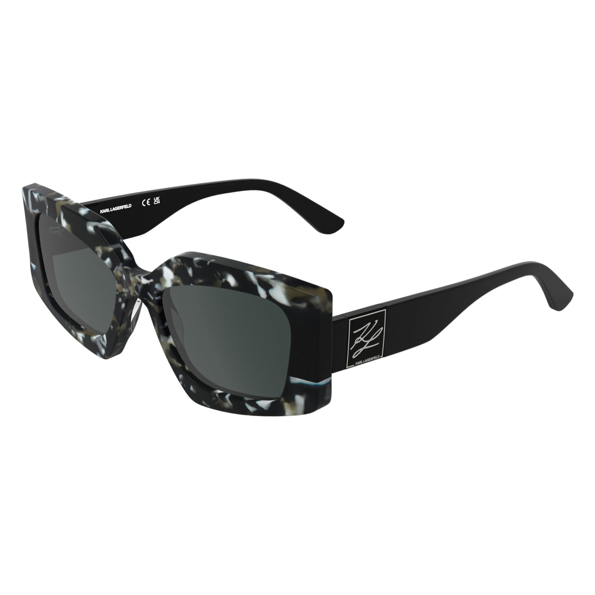 Gafas de Sol Karl Lagerfeld KL6206S 027 54 18