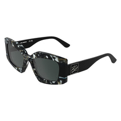 Gafas de Sol Karl Lagerfeld KL6206S 027 54 18
