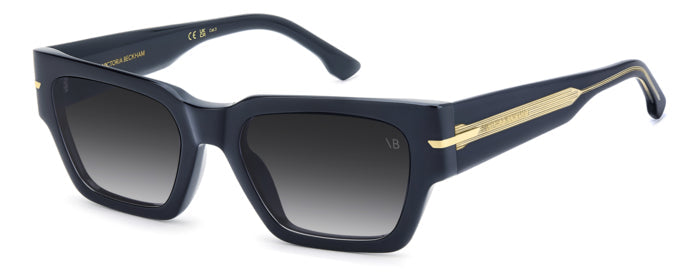 Sunglasses Victoria Beckham VB 7001/S PJP08 53 19