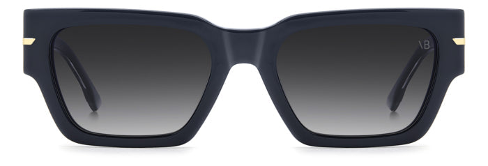 Sunglasses Victoria Beckham VB 7001/S PJP08 53 19